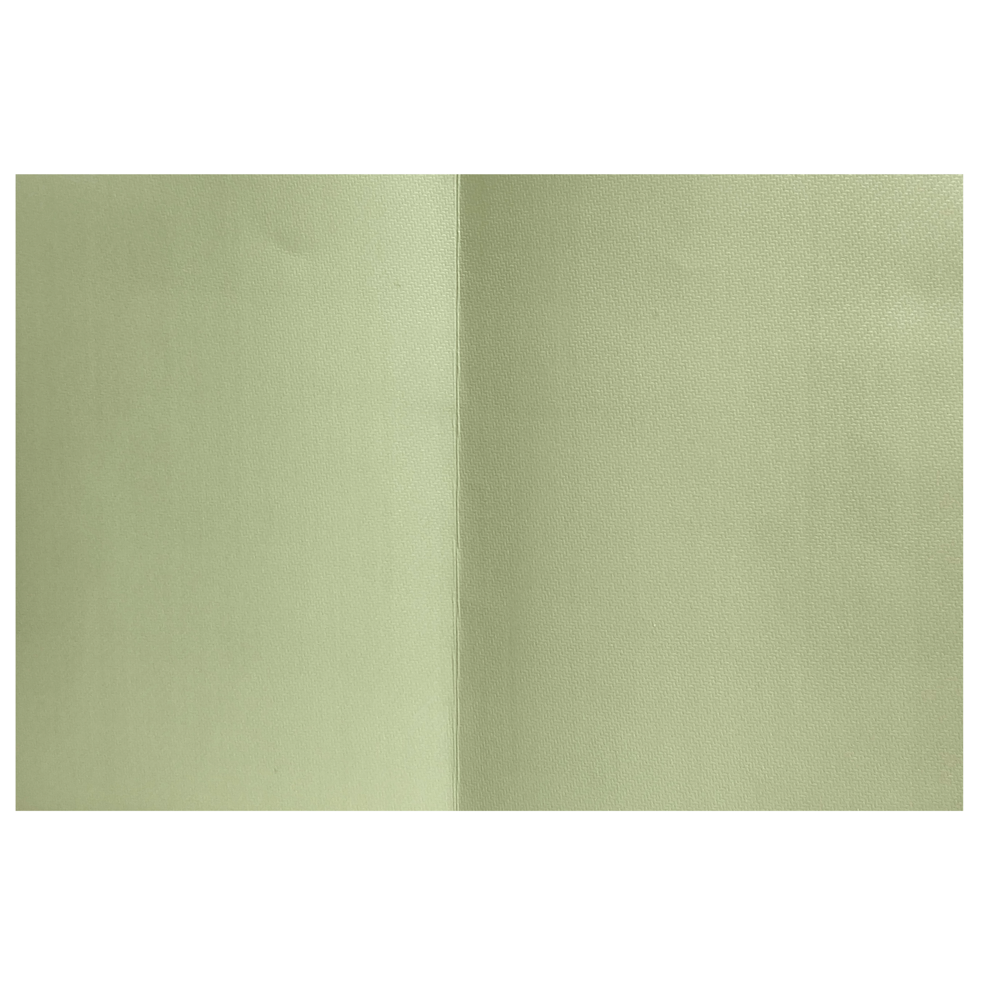 Green Floral Indian Wedding Card-KNKTGN022