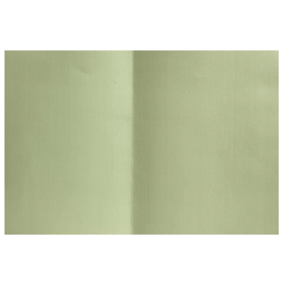 Green Floral Indian Wedding Card-KNKTGN022