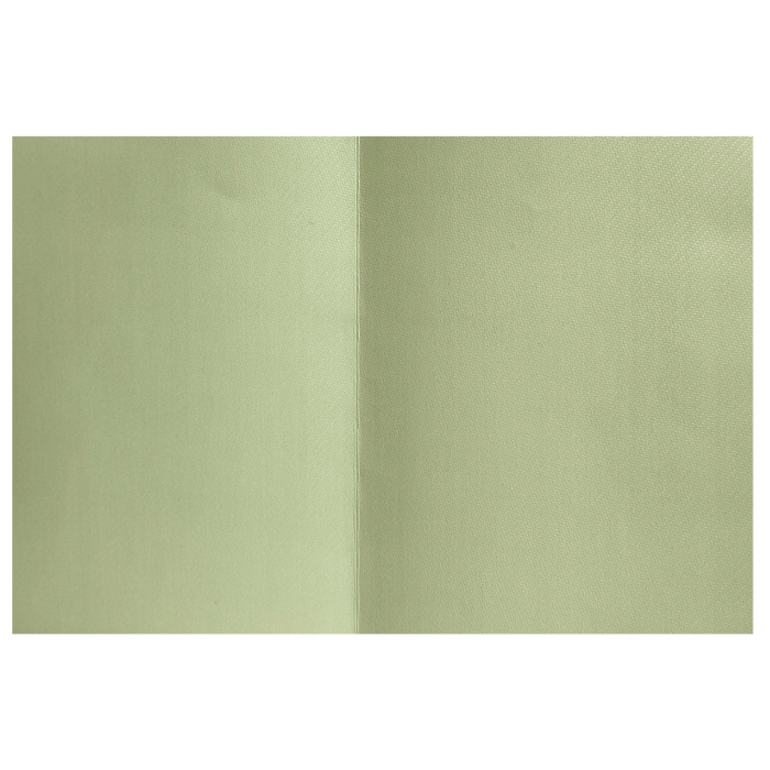 Green Floral Indian Wedding Card-King of Cards