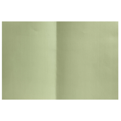 Green Floral Indian Wedding Card-King of Cards