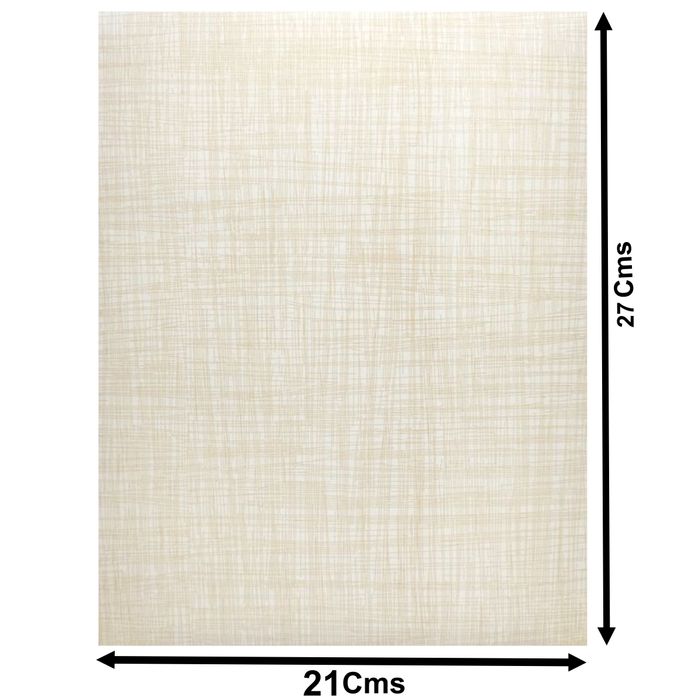 Laser Cut Balaji Padmavathi Invitation Card-Knk5101s-King of Cards