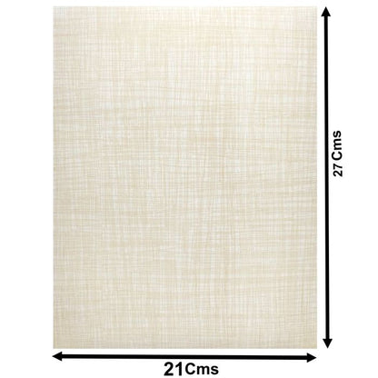 Laser Cut Balaji Padmavathi Invitation Card-Knk5101s-King of Cards