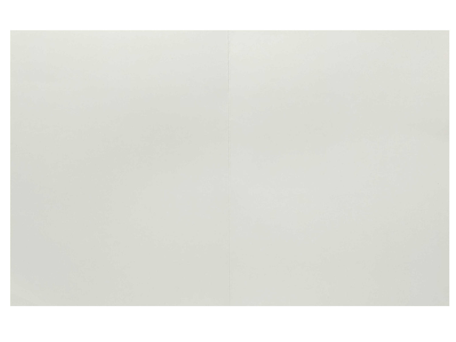 White Floral Balaji Padmavathi Invitation Card-KNJS2061