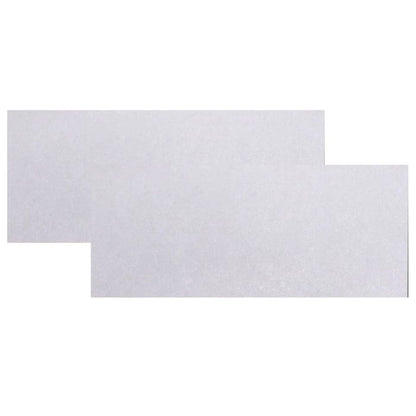 Invitation Card - KNK4406-King of Cards