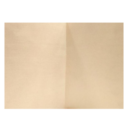 Rayol Red Invitation Card-King of Cards