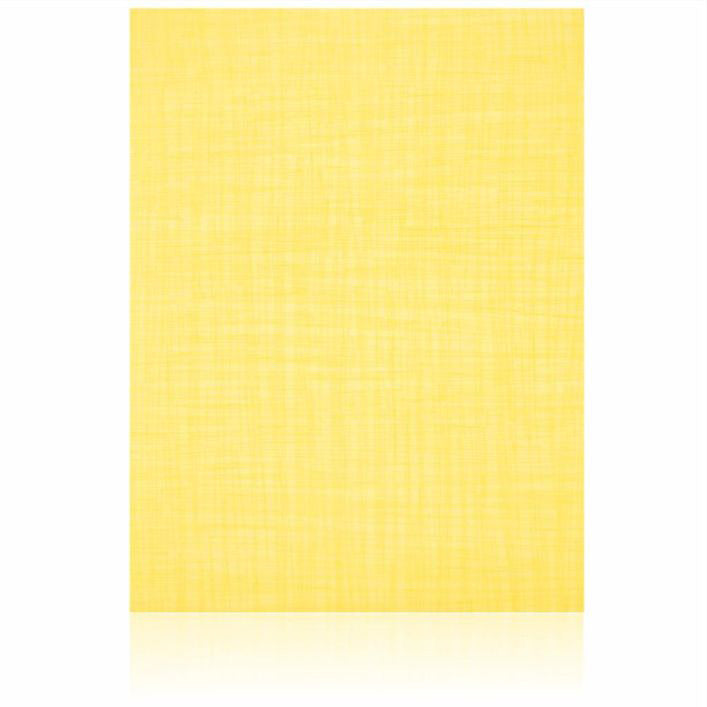 Gold Prince Paper Print Bride And Groom Design-KNPP712G