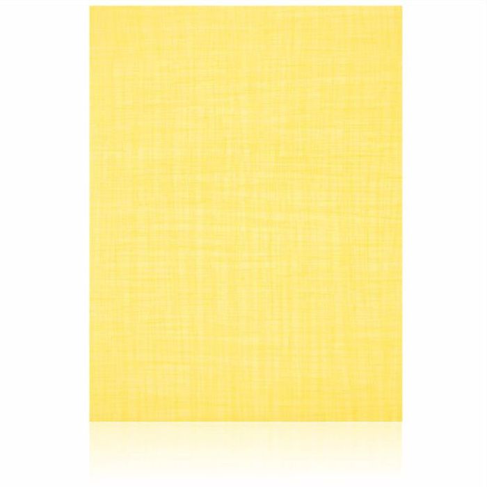 Gold Prince Paper Print Bride And Groom Design-KNPP712G-King of Cards