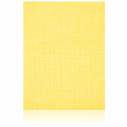 Gold Prince Paper Print Bride And Groom Design-KNPP712G-King of Cards