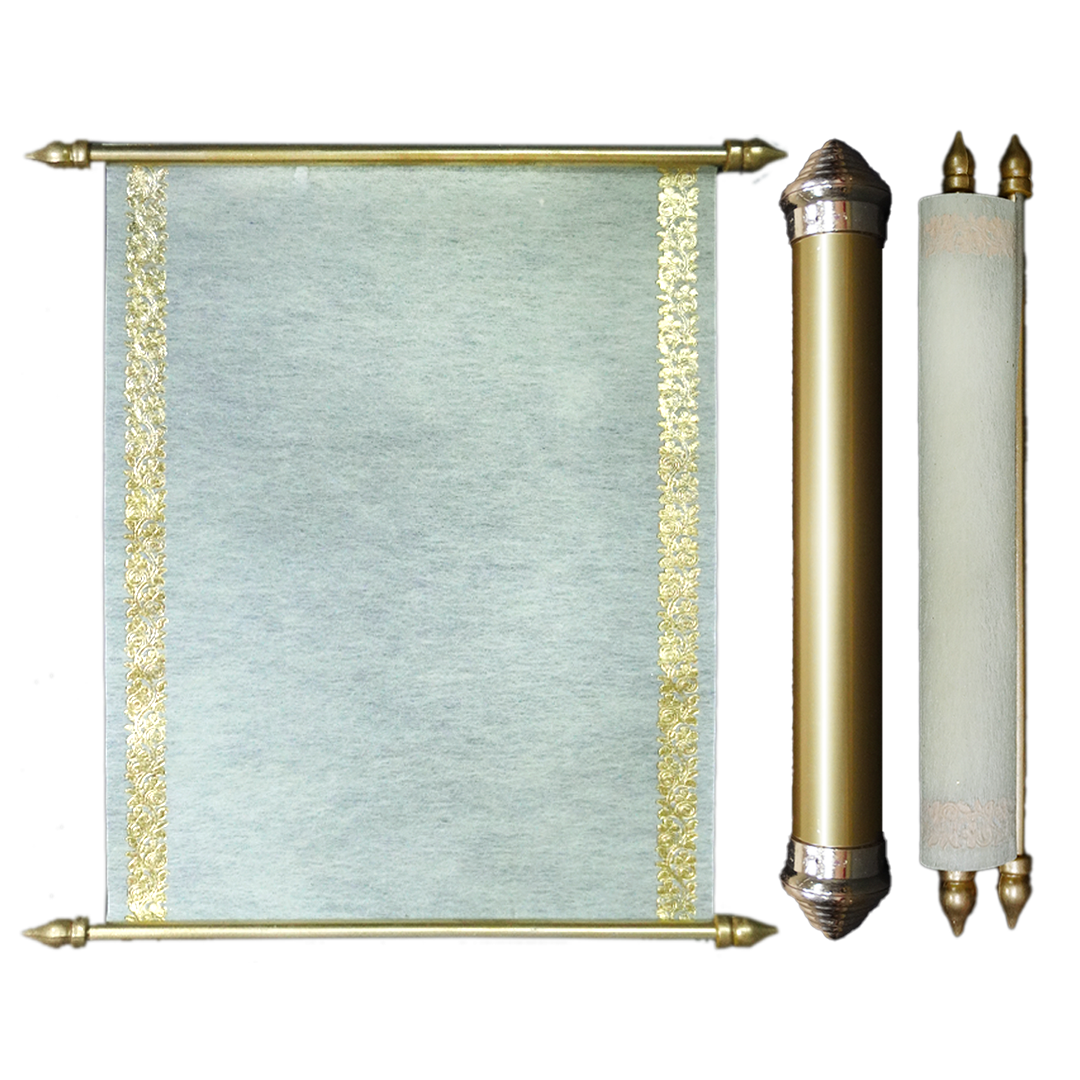 Invitation Card - KSCC346