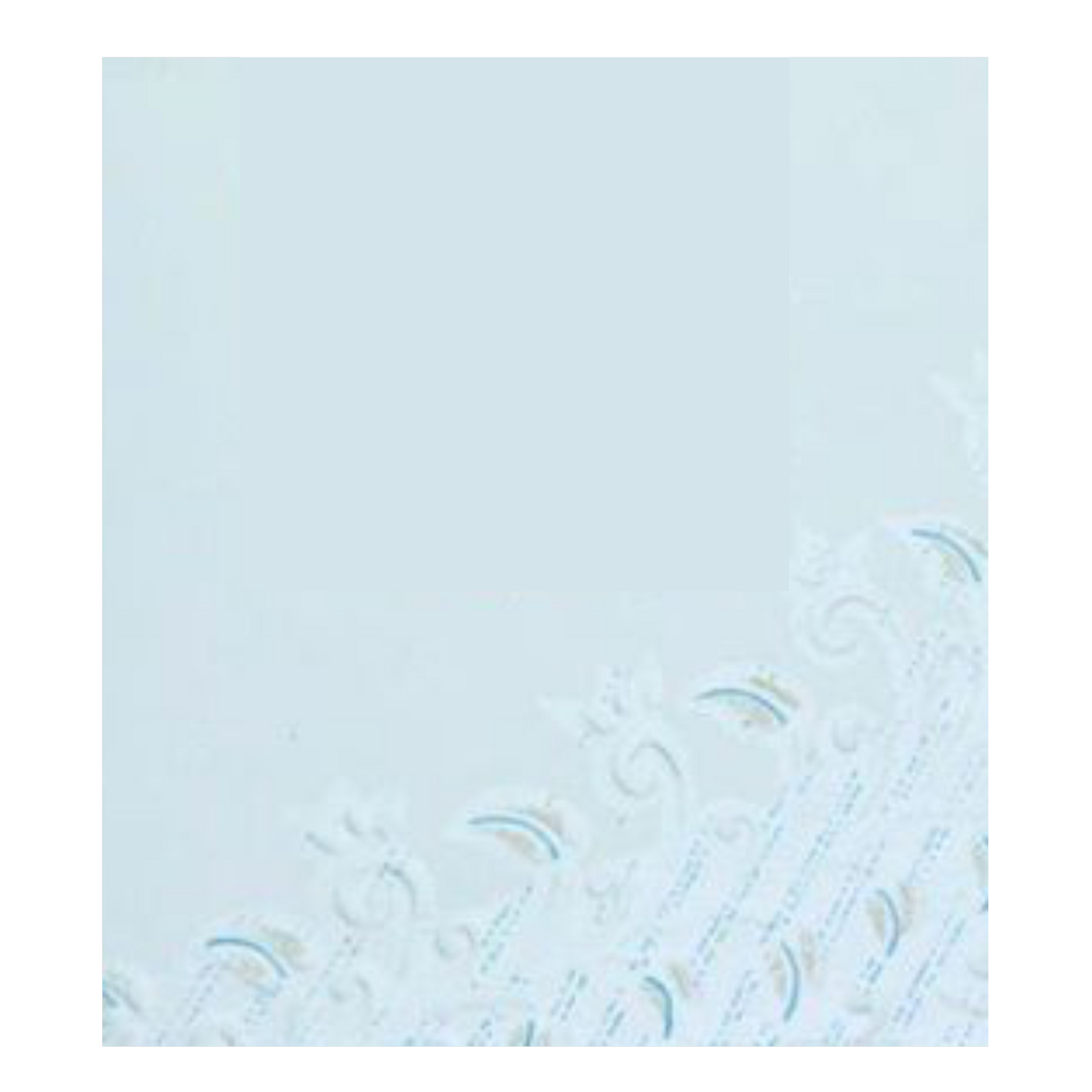 Invitation Card - XP066