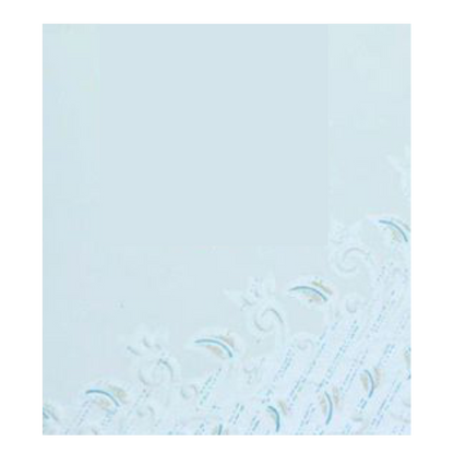 Invitation Card - XP066