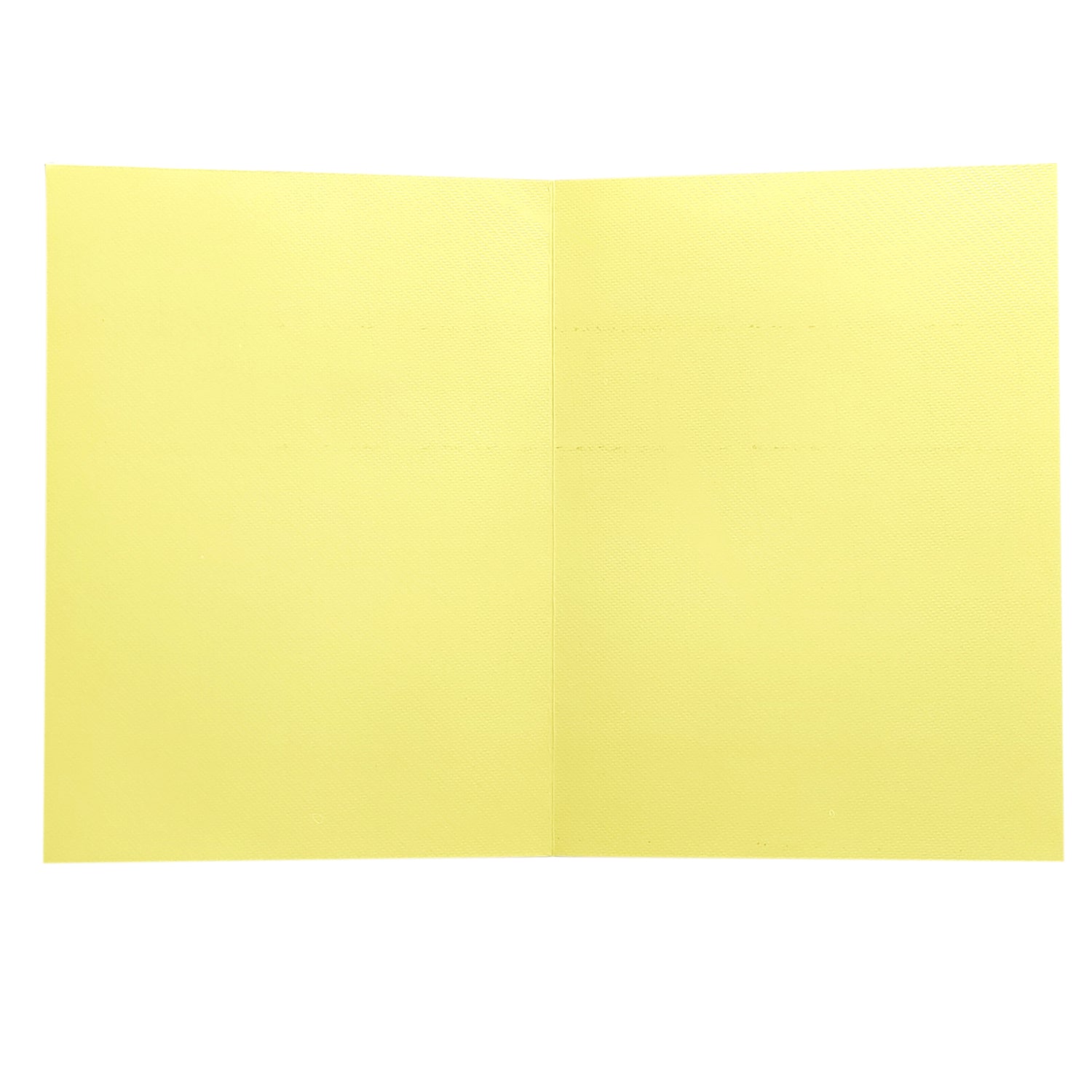 Cream Ganesha Wedding Card-KNK8703W