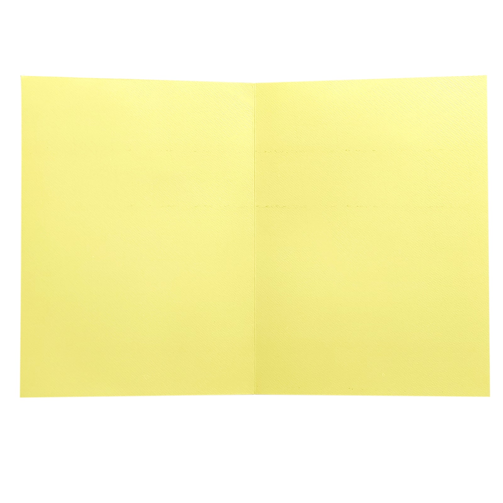 Cream Ganesha Wedding Card-KNK8703W