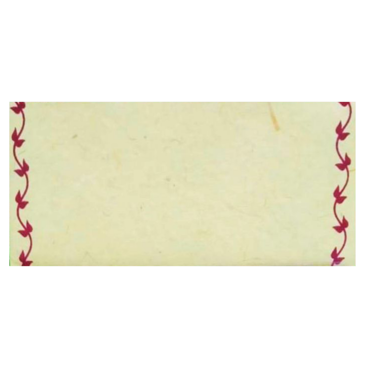 Invitation Card - CXP105