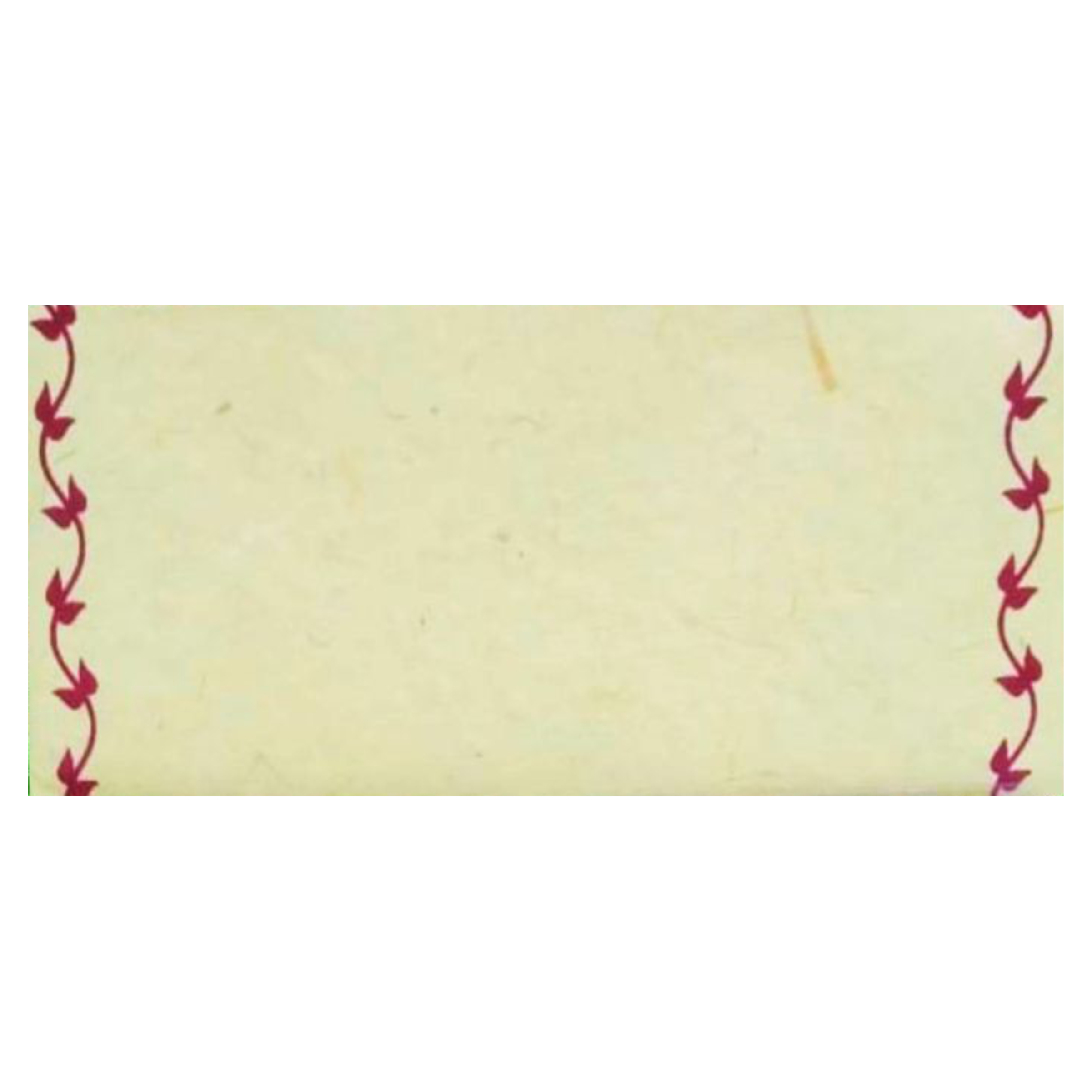 Invitation Card - CXP105