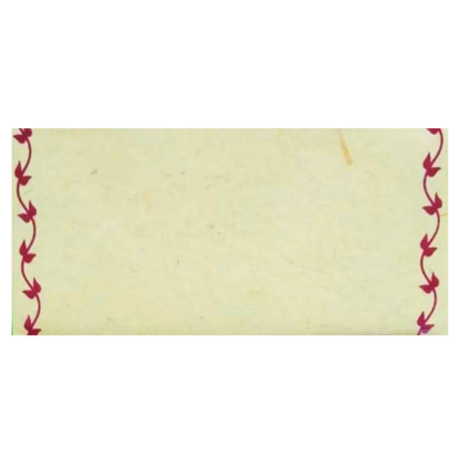 Invitation Card - CXP105