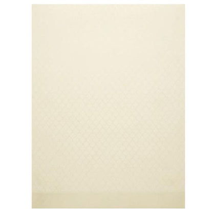 Ganesha Invitation Card-King of Cards