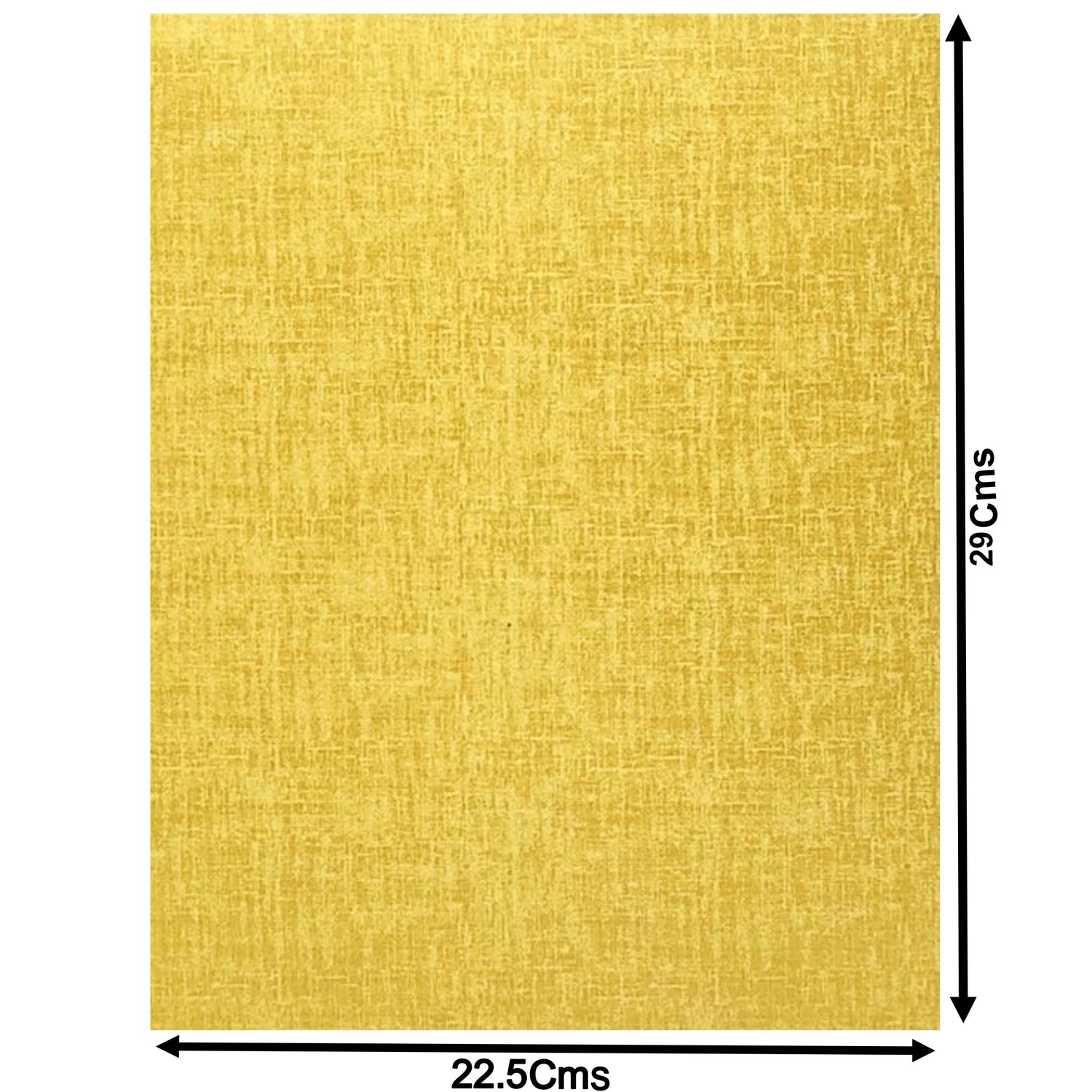 Brown Gold die cut Window Pane With Ganesha And Name Plate-KNPP8516N