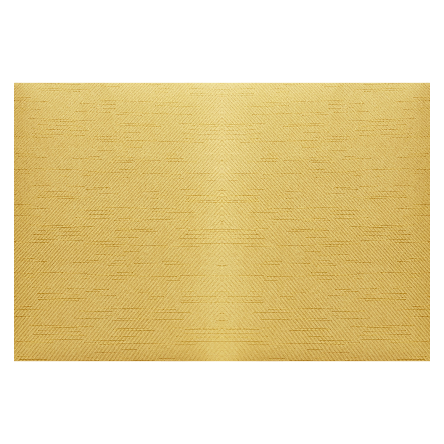 Metallic Gold Green Door Ganesha Wedding Card-KNRM7076G