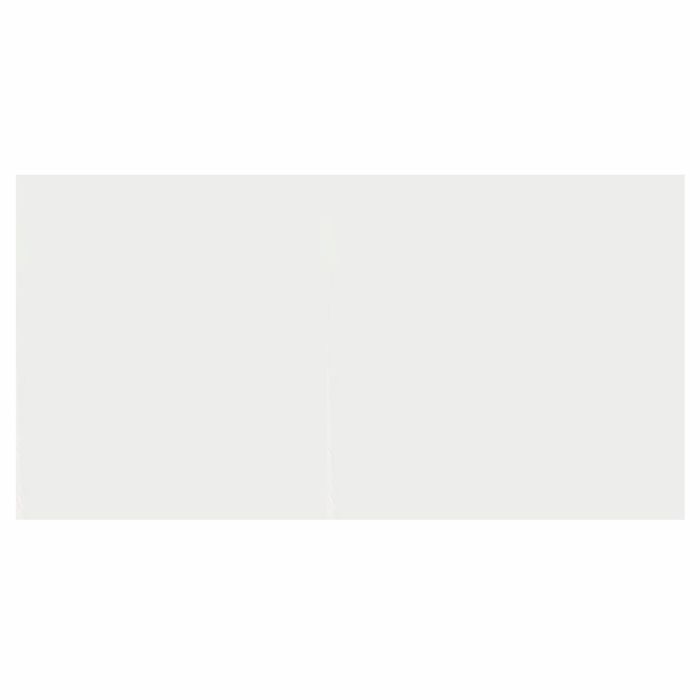 Fluoroscent Gold Colour With Ganesha Wedding Card -  KNK30641-King of Cards