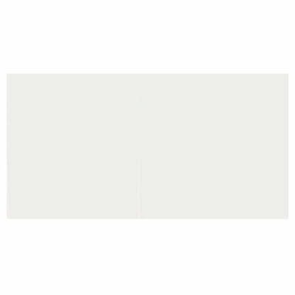 Fluoroscent Gold Colour With Ganesha Wedding Card -  KNK30641-King of Cards