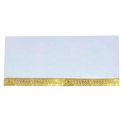 Invitation Card - CXP121-King of Cards