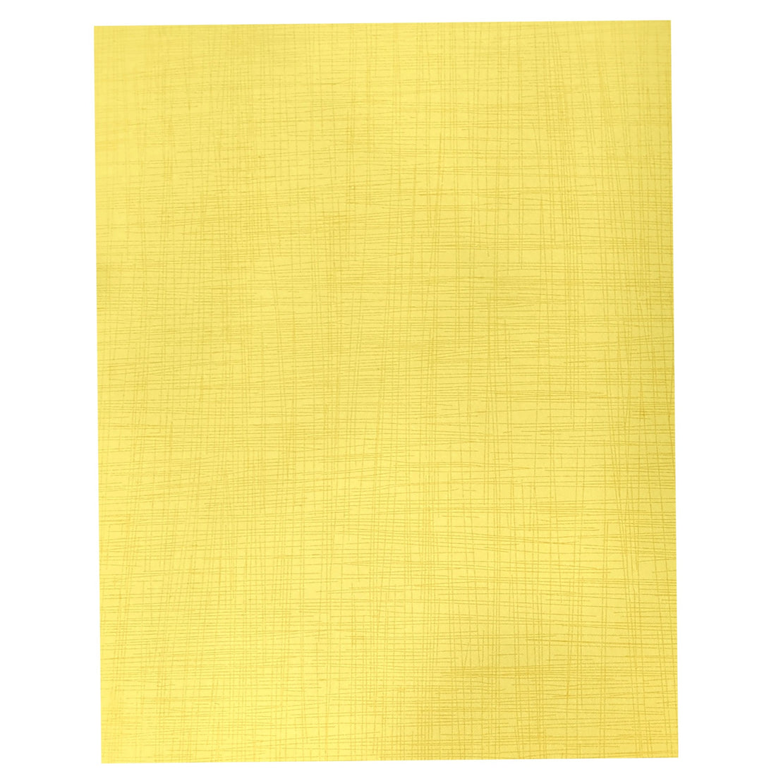 Cream Ganesha Wedding Card-KNK7073S