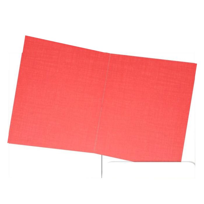 Royal Blue Ganesha With Peacock Wedding Card-King of Cards