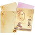 Invitation Card-KNPO9508Y