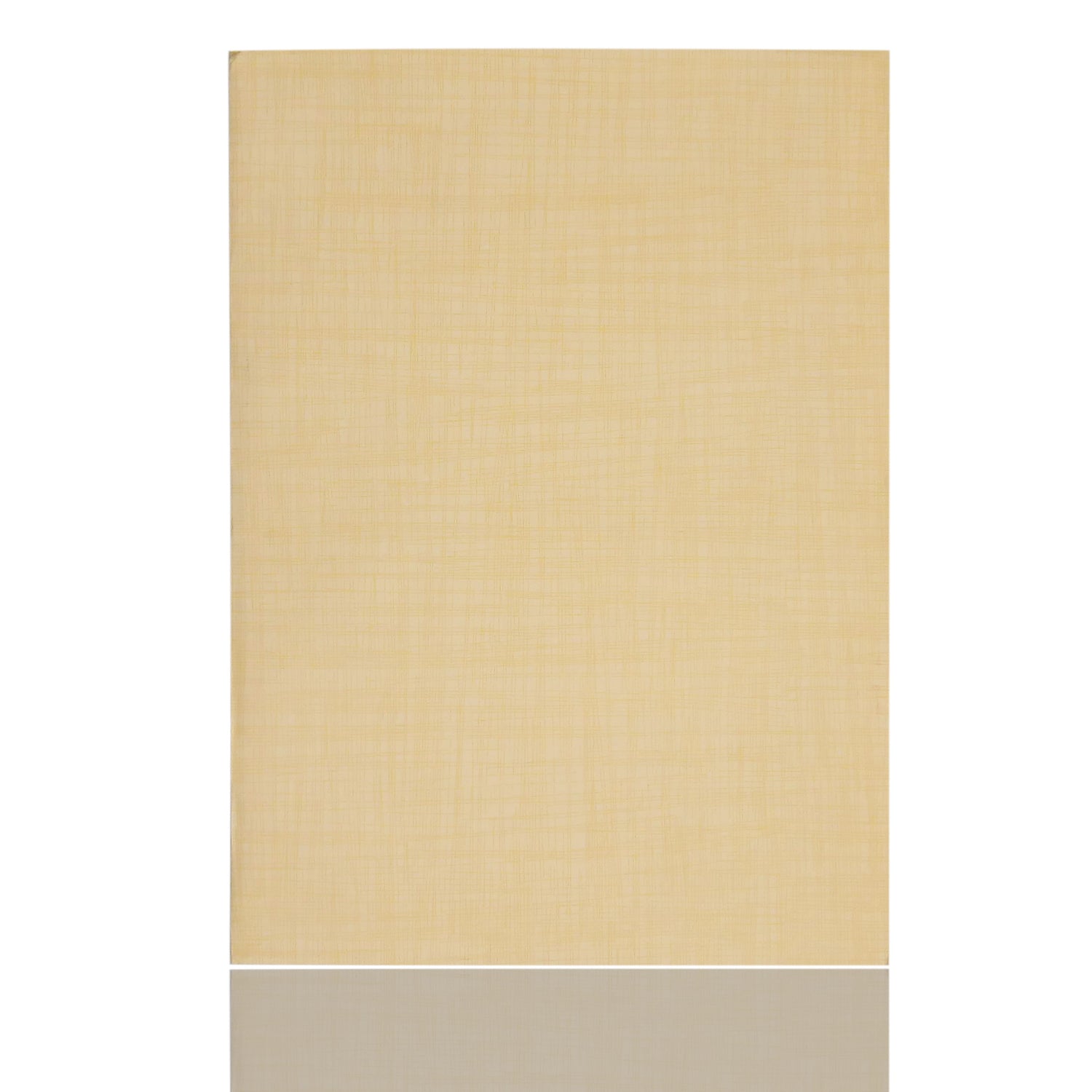 Blue Classic Paper Print Peacock Feather With Flute Invitation Card-KNCP811B-King of Cards