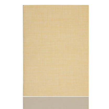 Blue Classic Paper Print Peacock Feather With Flute Invitation Card-KNCP811B-King of Cards