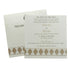 Invitation Card - KRCS6520