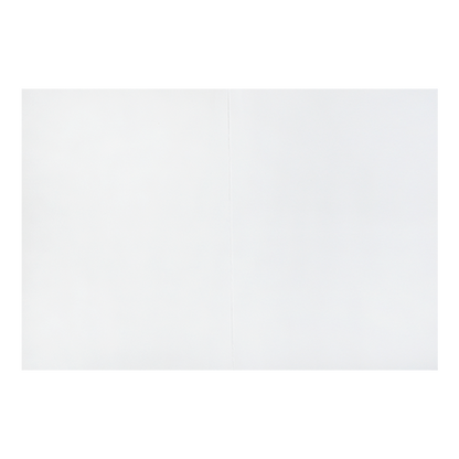 Green and White Bhaarat Wedding Card-KNJS2089G