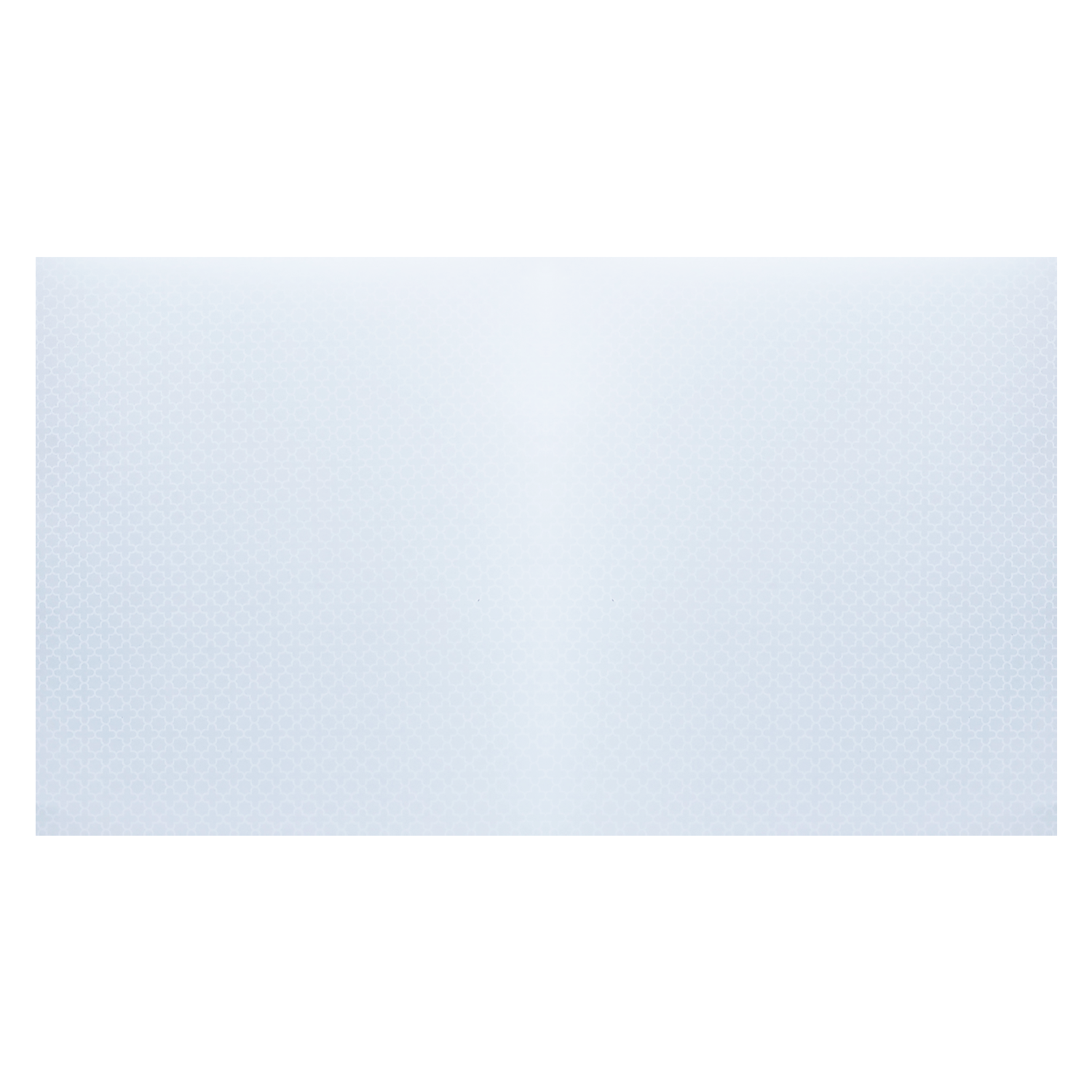 White Cream Balaji Padmavathi Wedding Card-KNJS2088Y