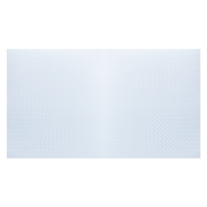 White Cream Balaji Padmavathi Wedding Card-KNJS2088Y