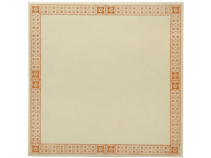 Invitation Card - KNK5766