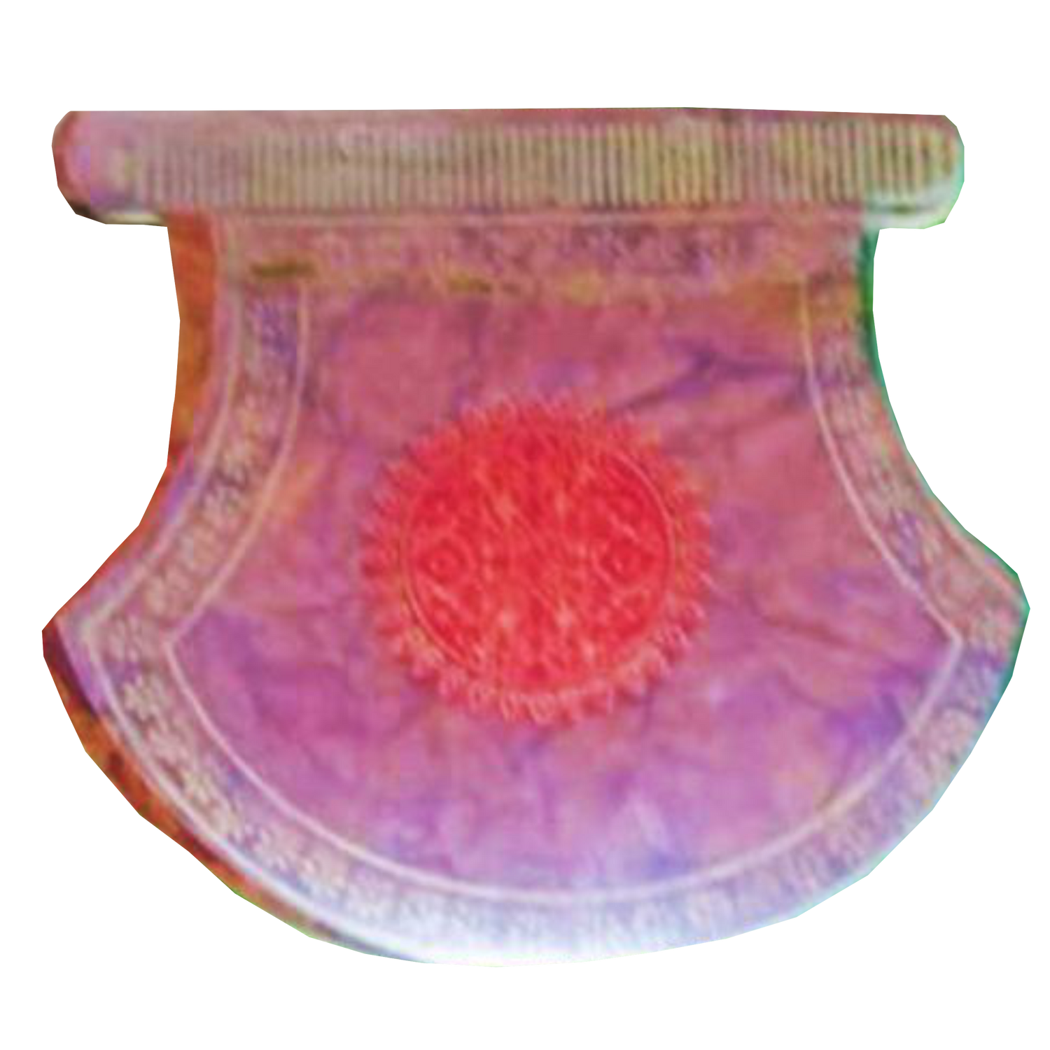 Invitation Card - CXP128