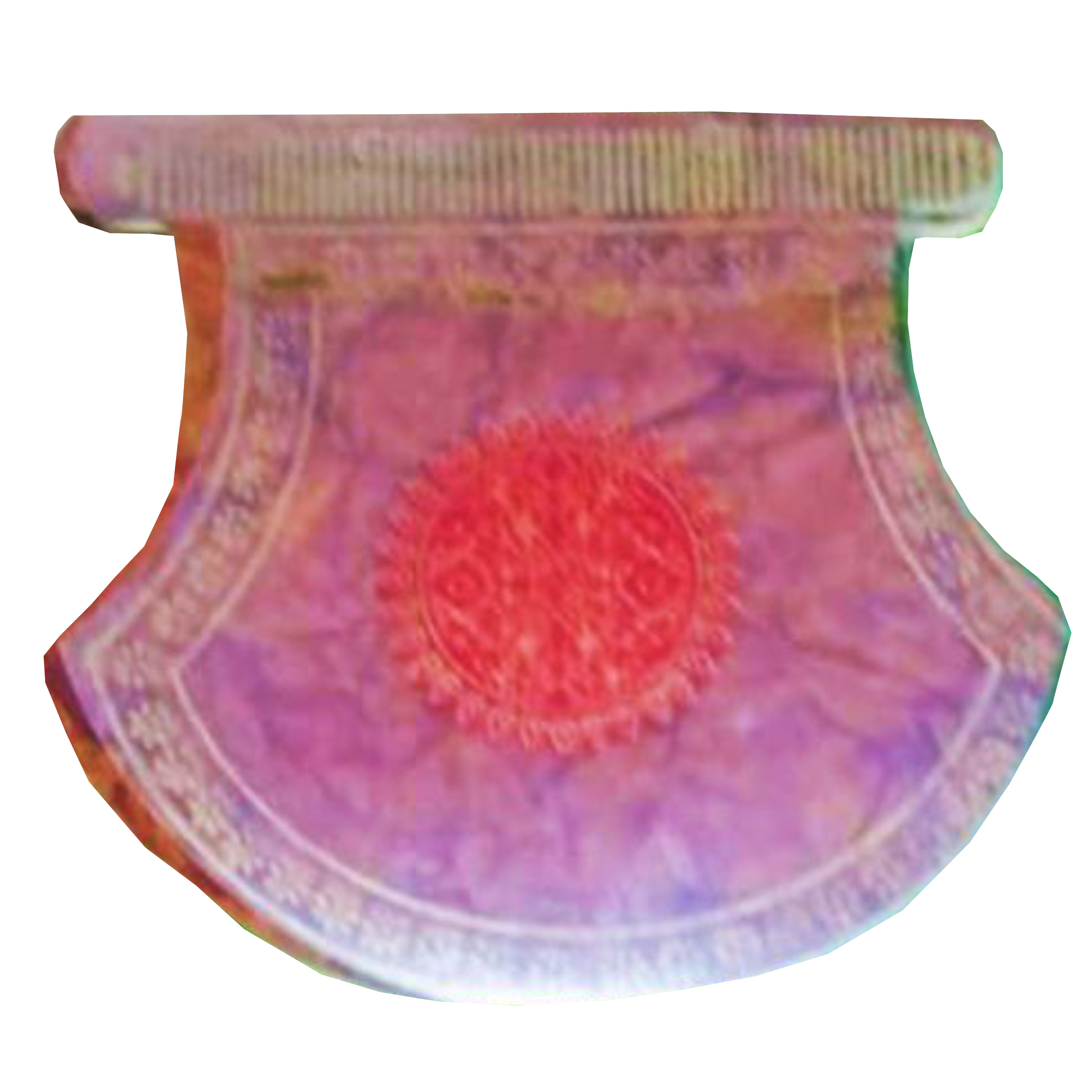 Invitation Card - CXP128