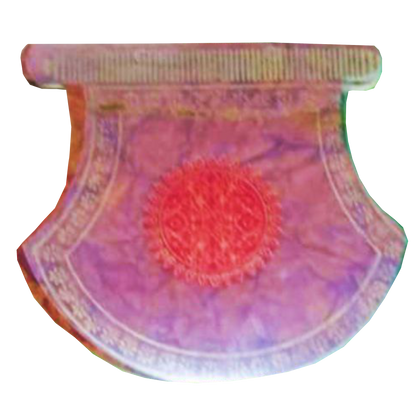 Invitation Card - CXP128