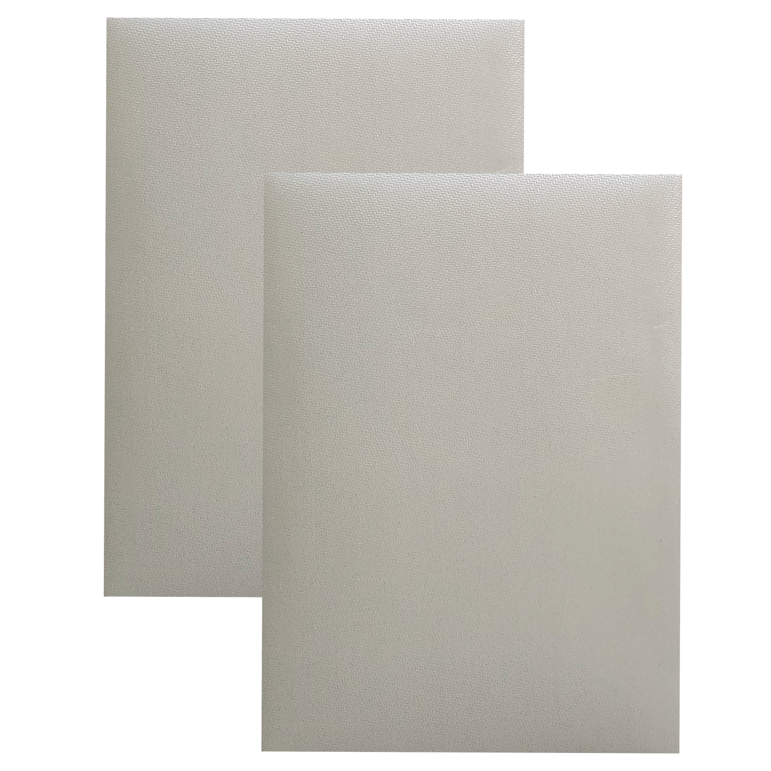 Grey Door Type Traditional Marriage Card-KNKTGY037