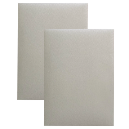 Grey Door Type Traditional Marriage Card-KNKTGY037