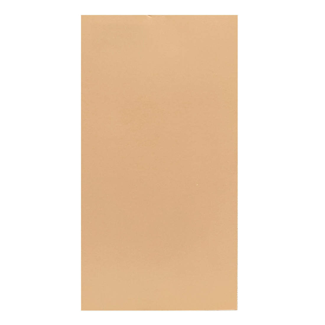 Pink Single Sheet Invitation Card-KNS9008RP