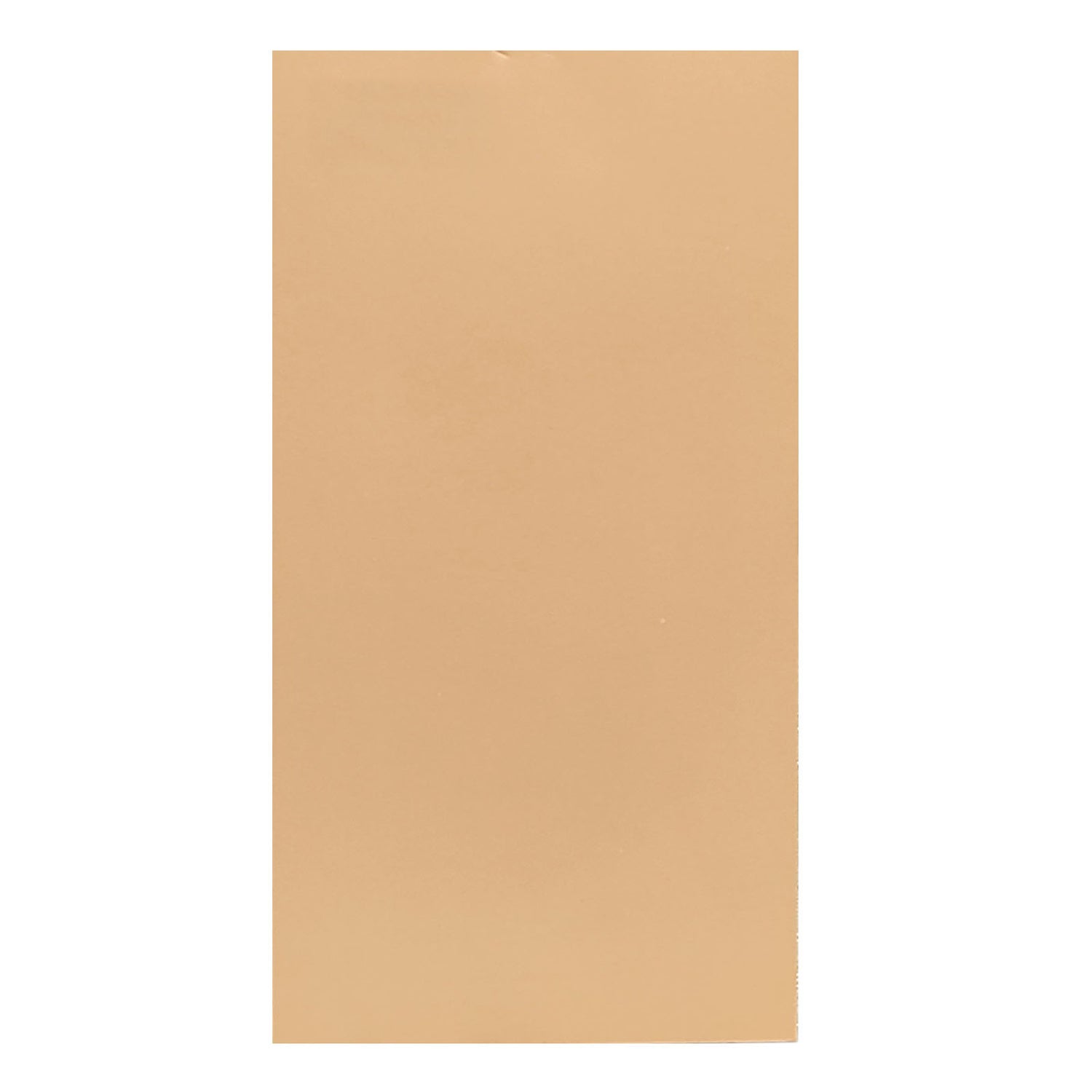 Pink Single Sheet Invitation Card-KNS9008RP