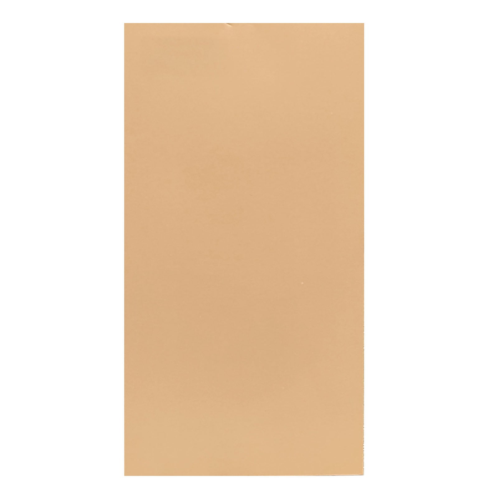 Pink Single Sheet Invitation Card-KNS9008RP