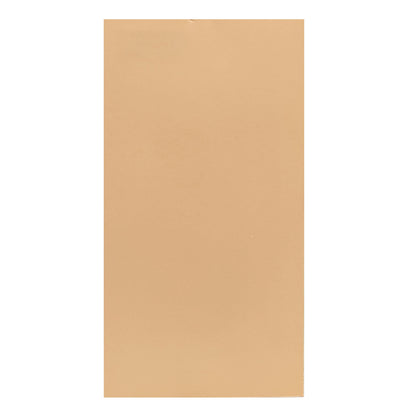 Pink Single Sheet Invitation Card-KNS9008RP