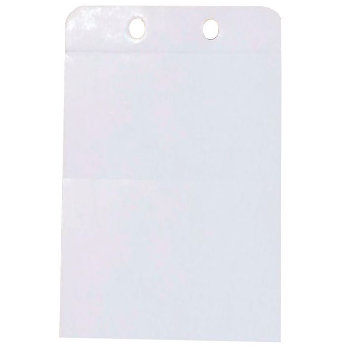 Invitation Card - KNK1276-King of Cards