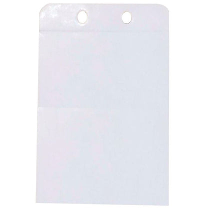 Invitation Card - KNK1276-King of Cards