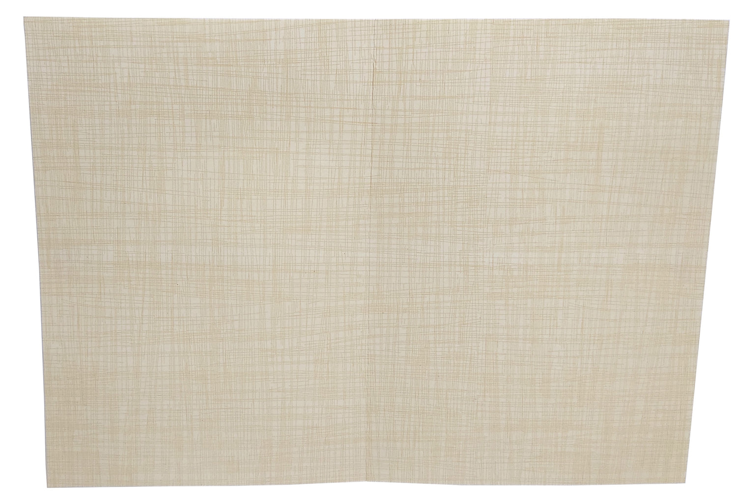 Sandal Metallic Umbrella And Ganesha In Gold Foiling-KNCP25SG