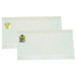 Invitation Card - XP035