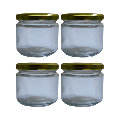 Brown Palace Peacock Box Wedding Invitation-King of Cards